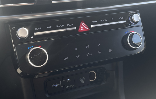 hyundai-tucson-1-6-crdi-136ch-hybrid-48v-creative-dct7 - 889004713