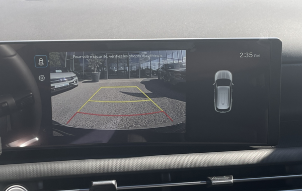 hyundai-tucson-1-6-crdi-136ch-hybrid-48v-creative-dct7 - 889004713