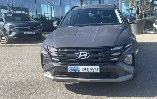 hyundai-tucson-1-6-crdi-136ch-hybrid-48v-creative-dct7 - 889034713