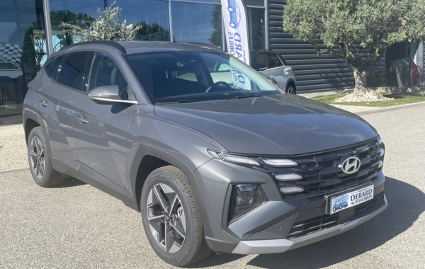 hyundai-tucson-1-6-crdi-136ch-hybrid-48v-creative-dct7 - 889034713