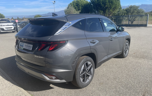 hyundai-tucson-1-6-crdi-136ch-hybrid-48v-creative-dct7 - 889034713