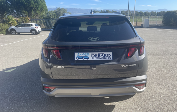 hyundai-tucson-1-6-crdi-136ch-hybrid-48v-creative-dct7 - 889034713