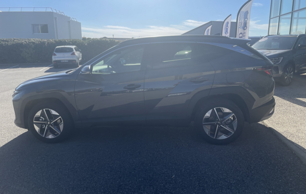 hyundai-tucson-1-6-crdi-136ch-hybrid-48v-creative-dct7 - 889034713