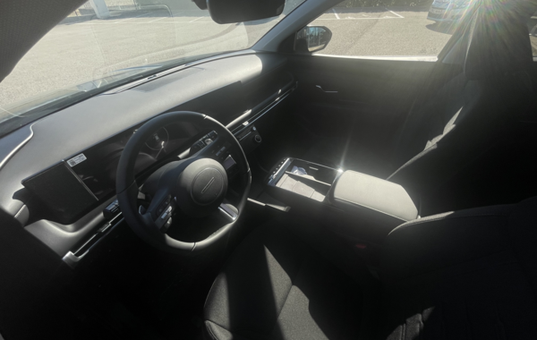 hyundai-tucson-1-6-crdi-136ch-hybrid-48v-creative-dct7 - 889034713