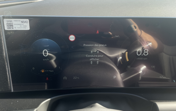 hyundai-tucson-1-6-crdi-136ch-hybrid-48v-creative-dct7 - 889034713