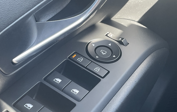 hyundai-tucson-1-6-crdi-136ch-hybrid-48v-creative-dct7 - 889034713