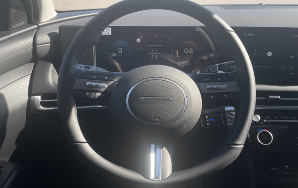 hyundai-tucson-1-6-crdi-136ch-hybrid-48v-creative-dct7 - 889034713