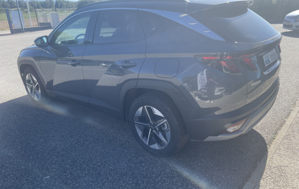 hyundai-tucson-1-6-crdi-136ch-hybrid-48v-creative-dct7 - 889054713