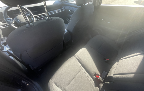 hyundai-tucson-1-6-crdi-136ch-hybrid-48v-creative-dct7 - 889054713