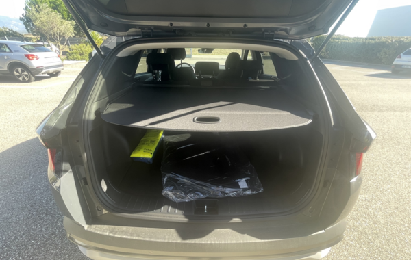 hyundai-tucson-1-6-crdi-136ch-hybrid-48v-creative-dct7 - 889054713