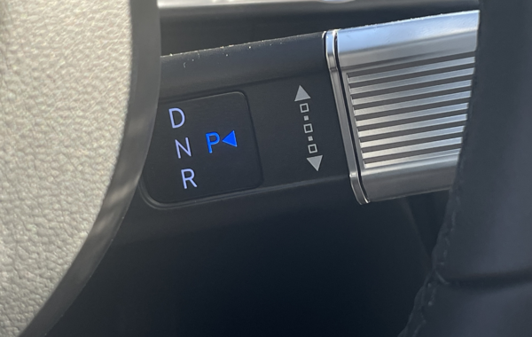 hyundai-tucson-1-6-crdi-136ch-hybrid-48v-creative-dct7 - 889054713