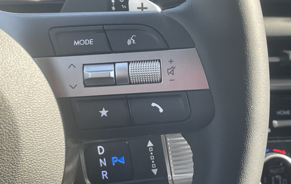 hyundai-tucson-1-6-crdi-136ch-hybrid-48v-creative-dct7 - 889054713