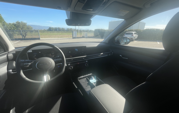 hyundai-tucson-1-6-crdi-136ch-hybrid-48v-creative-dct7 - 889054713