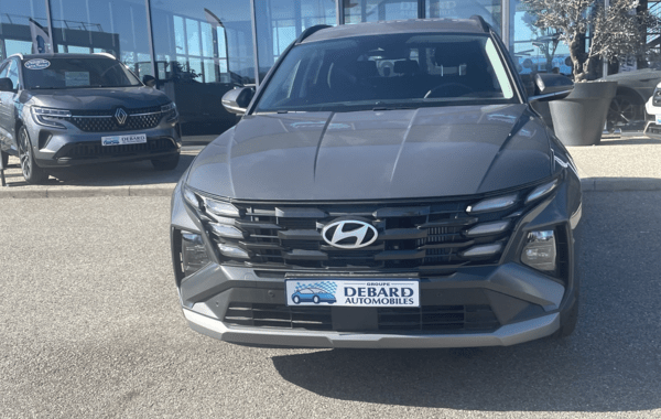 hyundai-tucson-1-6-crdi-136ch-hybrid-48v-creative-dct7 - 889064713