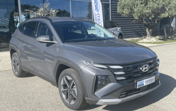 hyundai-tucson-1-6-crdi-136ch-hybrid-48v-creative-dct7 - 889064713
