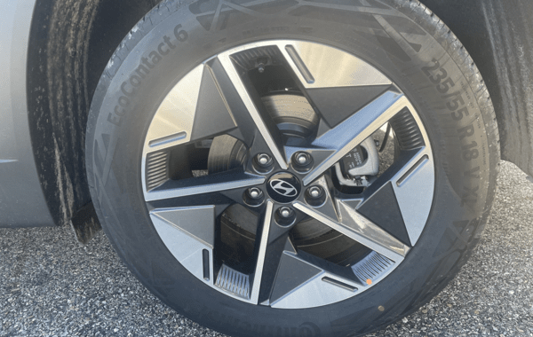 hyundai-tucson-1-6-crdi-136ch-hybrid-48v-creative-dct7 - 889064713