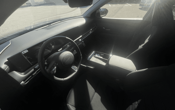 hyundai-tucson-1-6-crdi-136ch-hybrid-48v-creative-dct7 - 889064713