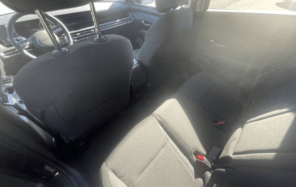 hyundai-tucson-1-6-crdi-136ch-hybrid-48v-creative-dct7 - 889064713