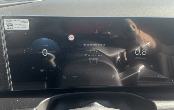 hyundai-tucson-1-6-crdi-136ch-hybrid-48v-creative-dct7 - 889064713