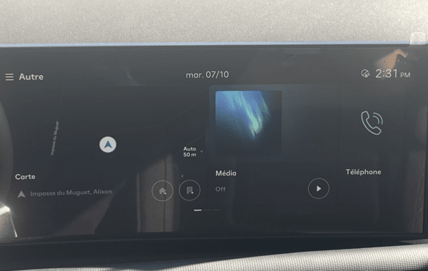 hyundai-tucson-1-6-crdi-136ch-hybrid-48v-creative-dct7 - 889064713