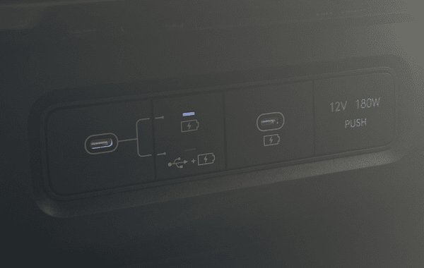 hyundai-tucson-1-6-crdi-136ch-hybrid-48v-creative-dct7 - 889064713