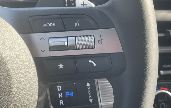 hyundai-tucson-1-6-crdi-136ch-hybrid-48v-creative-dct7 - 889064713