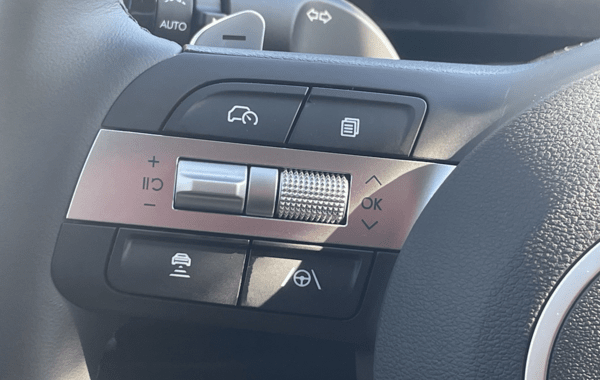 hyundai-tucson-1-6-crdi-136ch-hybrid-48v-creative-dct7 - 889064713