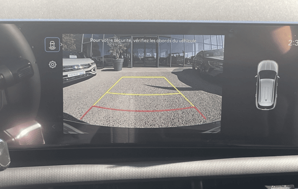 hyundai-tucson-1-6-crdi-136ch-hybrid-48v-creative-dct7 - 889064713