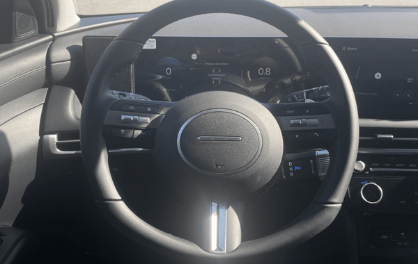 hyundai-tucson-1-6-crdi-136ch-hybrid-48v-creative-dct7 - 889064713