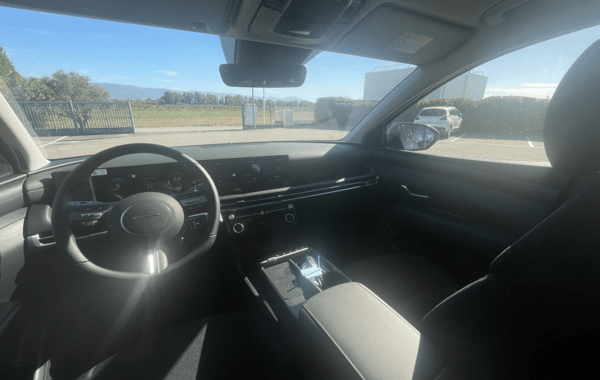 hyundai-tucson-1-6-crdi-136ch-hybrid-48v-creative-dct7 - 889064713