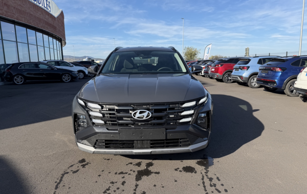 hyundai-tucson-1-6-crdi-136ch-hybrid-48v-creative-dct7 - 889094713