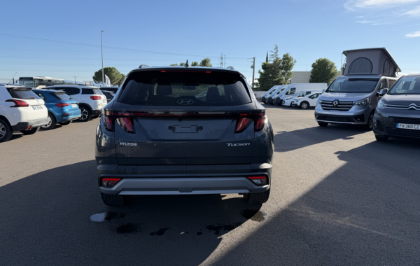 hyundai-tucson-1-6-crdi-136ch-hybrid-48v-creative-dct7 - 889094713