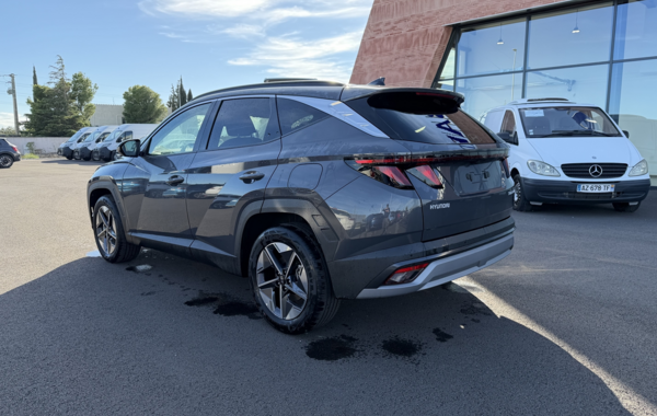 hyundai-tucson-1-6-crdi-136ch-hybrid-48v-creative-dct7 - 889094713