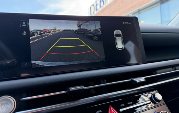 hyundai-tucson-1-6-crdi-136ch-hybrid-48v-creative-dct7 - 889094713