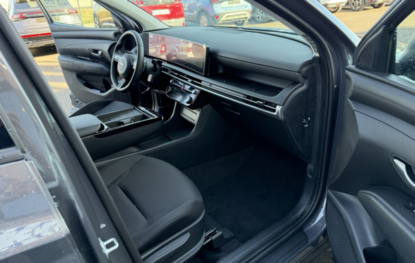 hyundai-tucson-1-6-crdi-136ch-hybrid-48v-creative-dct7 - 889094713