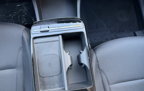 hyundai-tucson-1-6-crdi-136ch-hybrid-48v-creative-dct7 - 889094713