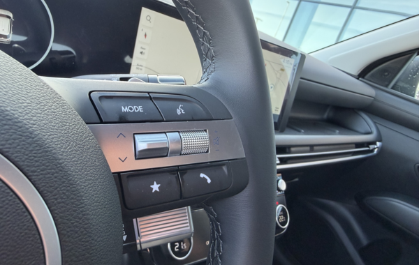 hyundai-tucson-1-6-crdi-136ch-hybrid-48v-creative-dct7 - 889094713