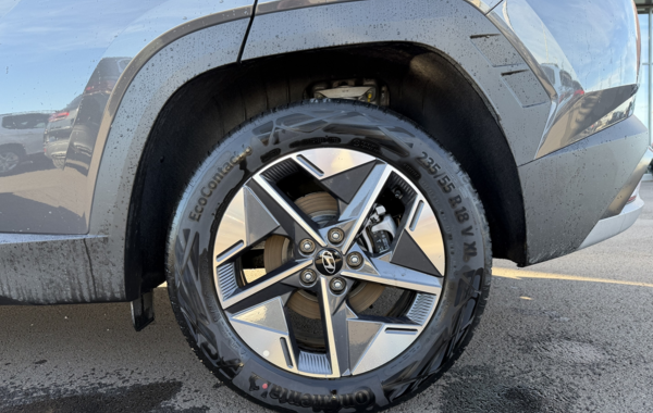 hyundai-tucson-1-6-crdi-136ch-hybrid-48v-creative-dct7 - 889124713