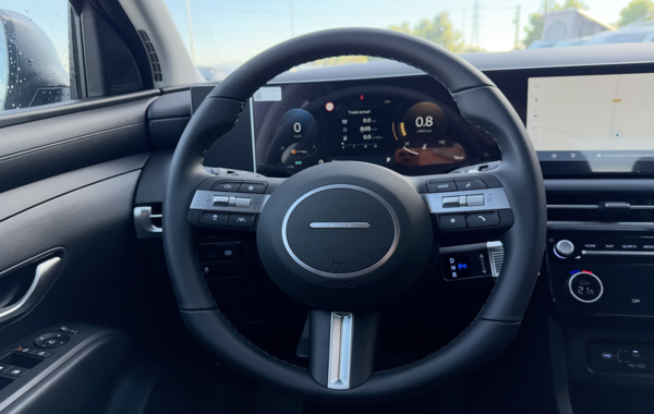 hyundai-tucson-1-6-crdi-136ch-hybrid-48v-creative-dct7 - 889124713