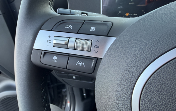 hyundai-tucson-1-6-crdi-136ch-hybrid-48v-creative-dct7 - 889124713