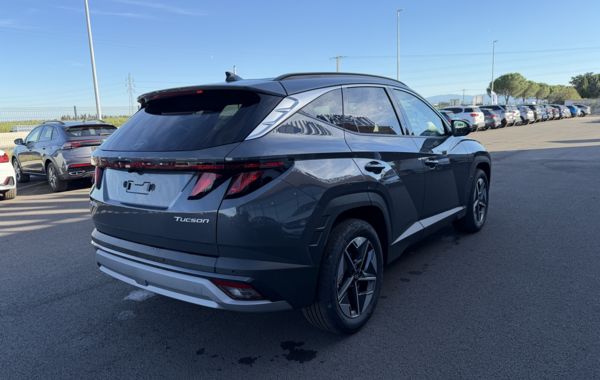 hyundai-tucson-1-6-crdi-136ch-hybrid-48v-creative-dct7 - 889124713