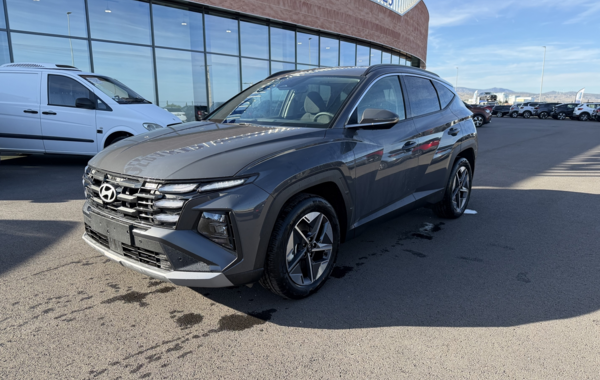 hyundai-tucson-1-6-crdi-136ch-hybrid-48v-creative-dct7 - 889134713