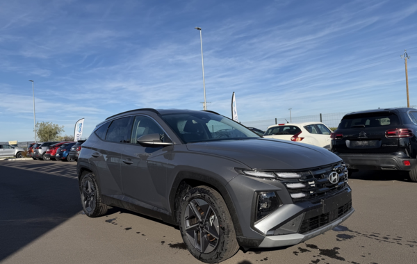 hyundai-tucson-1-6-crdi-136ch-hybrid-48v-creative-dct7 - 889134713