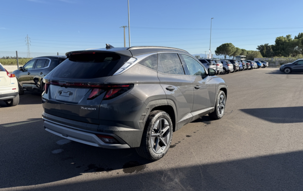 hyundai-tucson-1-6-crdi-136ch-hybrid-48v-creative-dct7 - 889134713