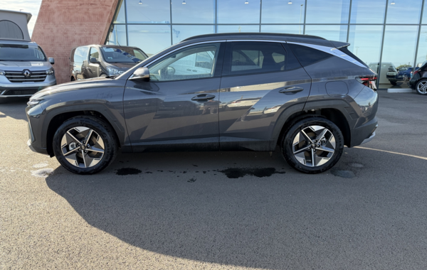 hyundai-tucson-1-6-crdi-136ch-hybrid-48v-creative-dct7 - 889134713