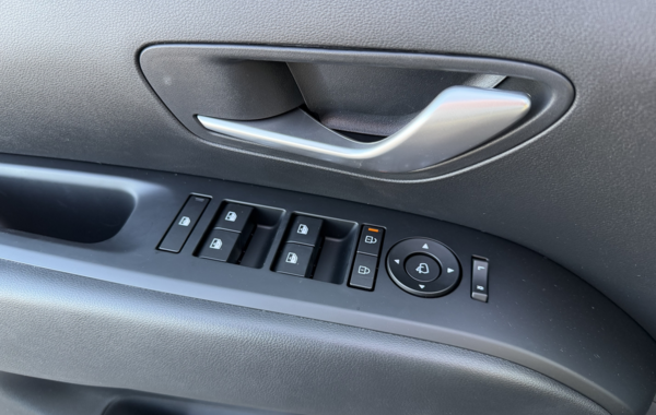 hyundai-tucson-1-6-crdi-136ch-hybrid-48v-creative-dct7 - 889134713