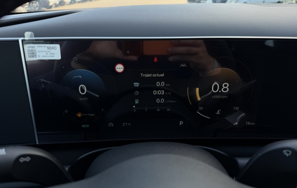 hyundai-tucson-1-6-crdi-136ch-hybrid-48v-creative-dct7 - 889134713