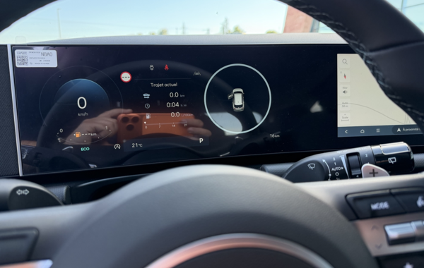 hyundai-tucson-1-6-crdi-136ch-hybrid-48v-creative-dct7 - 889134713