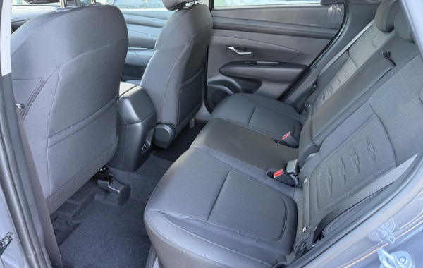 hyundai-tucson-1-6-crdi-136ch-hybrid-48v-creative-dct7 - 889134713