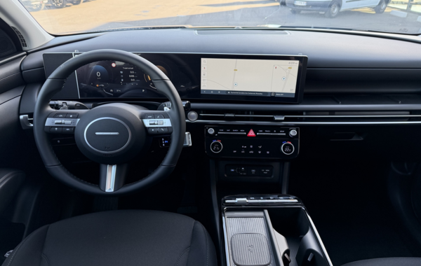 hyundai-tucson-1-6-crdi-136ch-hybrid-48v-creative-dct7 - 889134713